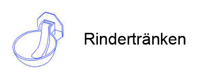 Rindertr&auml;nken