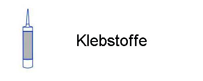 Weicon Klebstoffe Weicon Klebstoffe