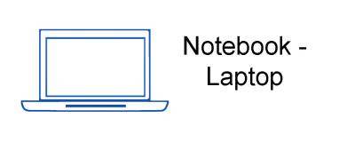 Notebooks