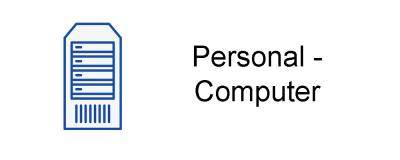 PCs / Desktop Computer