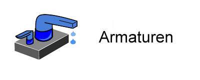 Armaturen