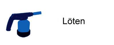 L&ouml;ten