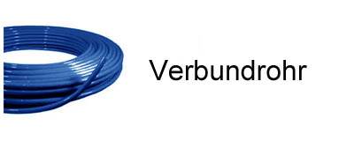 Verbundrohr
