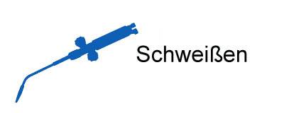 Schwei&szlig;en