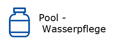 Pool Wasserpflege Pool Wasserpflege
