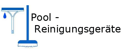 Pool Zubehör Pool Zubehör