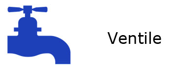 Ventile