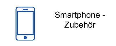 Smartphone-Zubeh&ouml;r