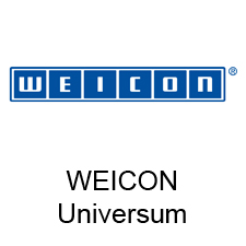 Icon f&uuml;r Kategorie Weicon-Universum