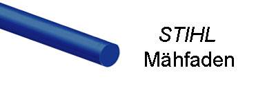 Stihl M&auml;hfaden