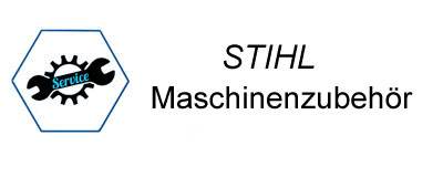 Stihl Rasenm&auml;her Zubeh&ouml;r