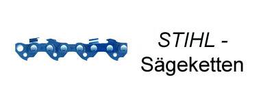 S&auml;geketten