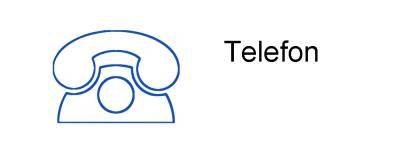 Telefon + Zubeh&ouml;r