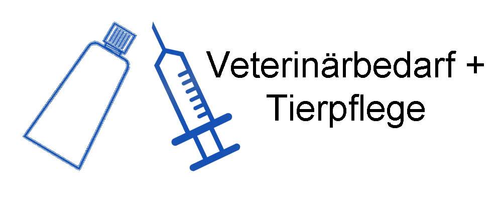Veterin&auml;rbedarf + Tierpflege