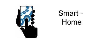 Smart-Home